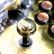 Illustration for article titled Here It Is, the Steam Punk Fight Stick